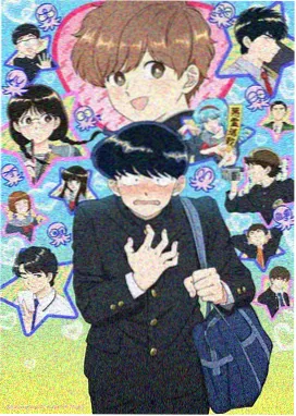 樱花动漫网手机版 功能升级